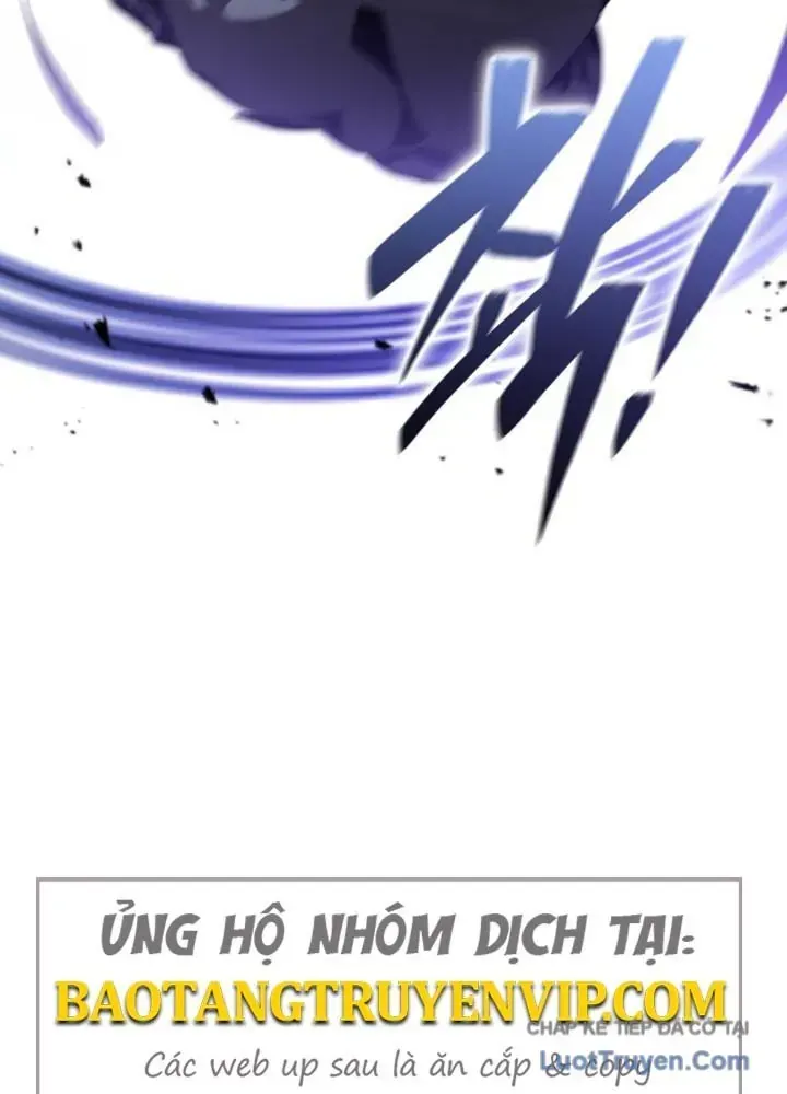Chapter 31