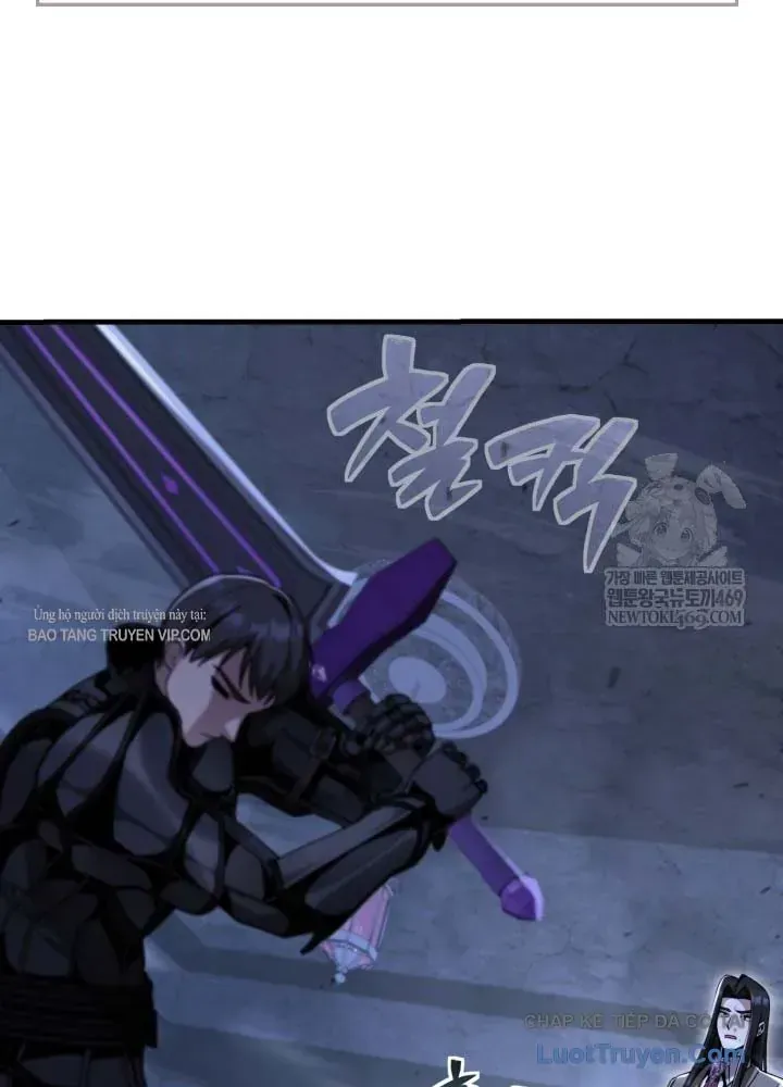 Chapter 31