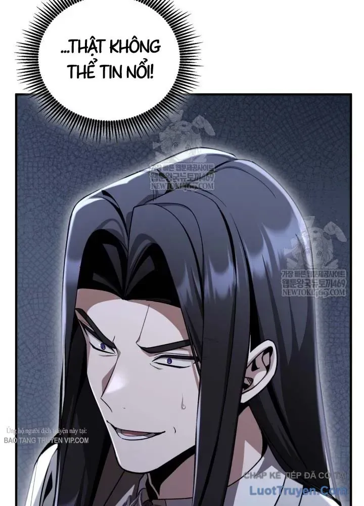 Chapter 31