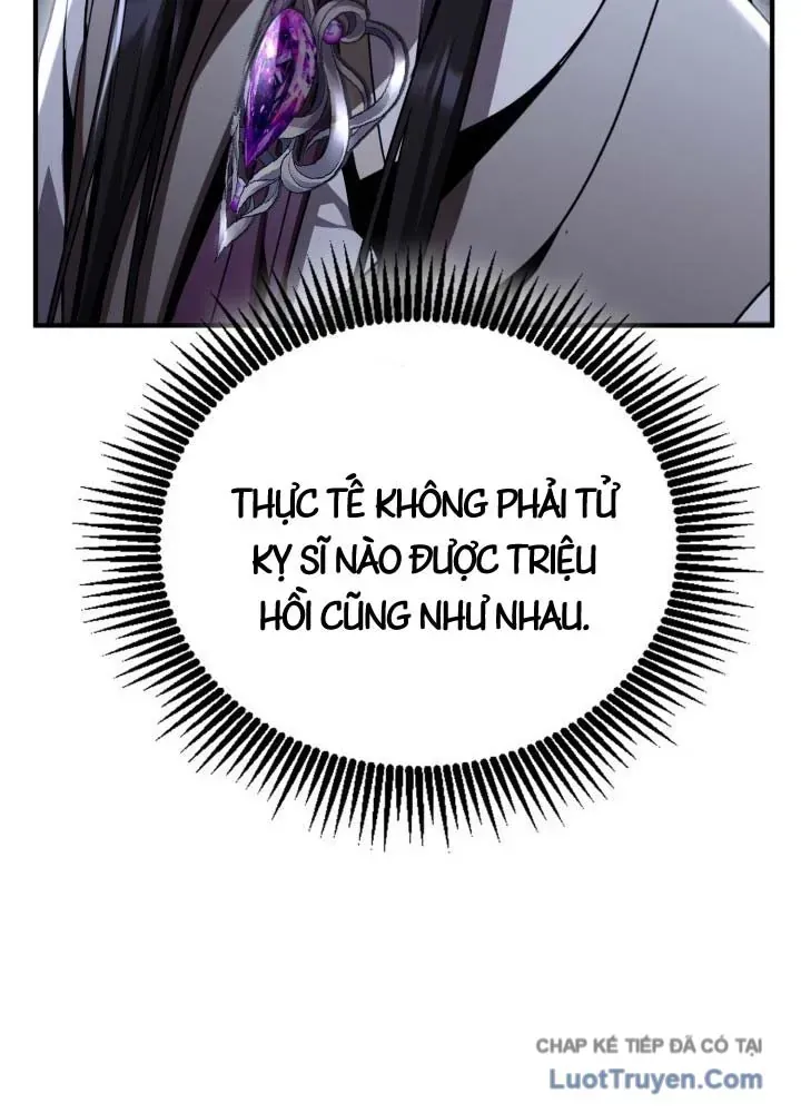 Chapter 31