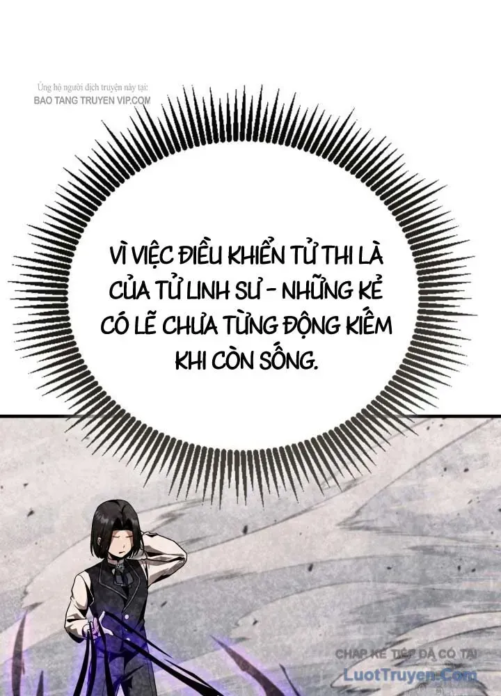 Chapter 31
