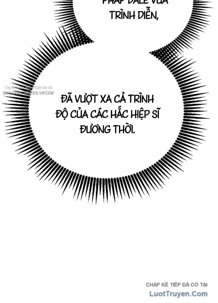Chapter 31