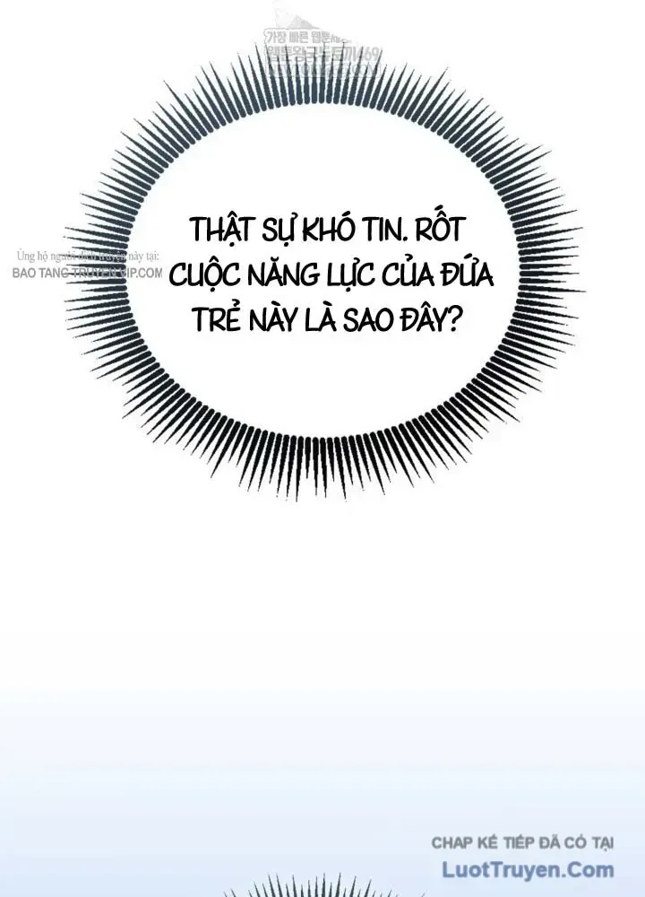 Chapter 31