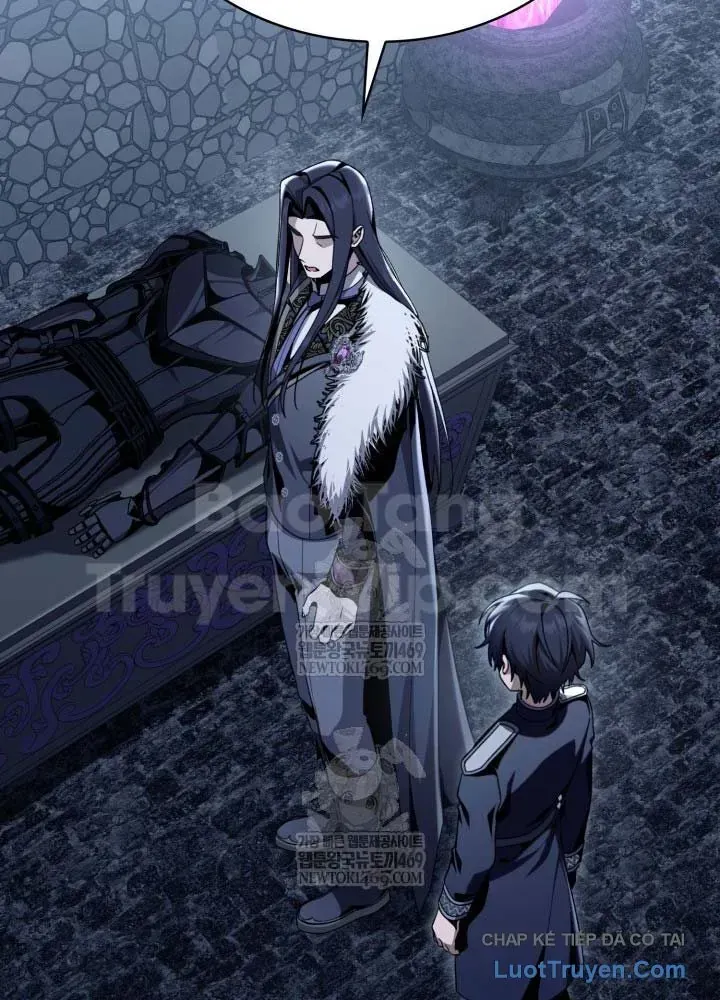 Chapter 31