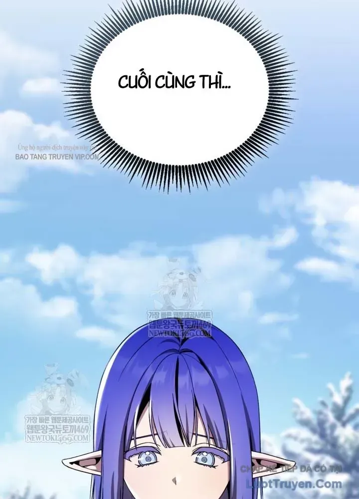 Chapter 31