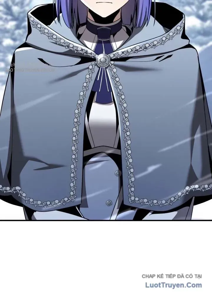 Chapter 31