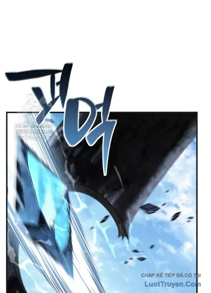 Chapter 31