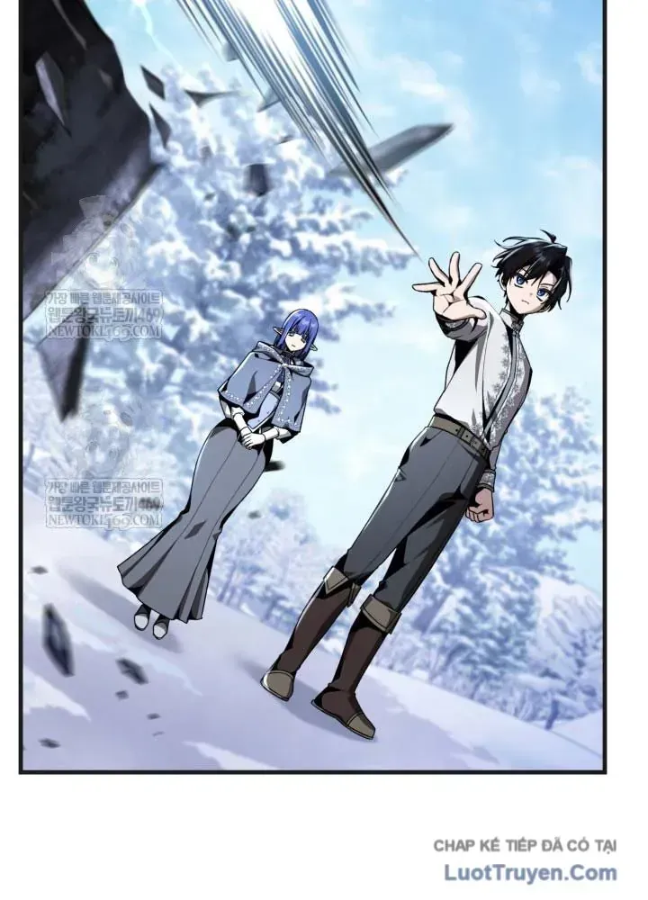 Chapter 31