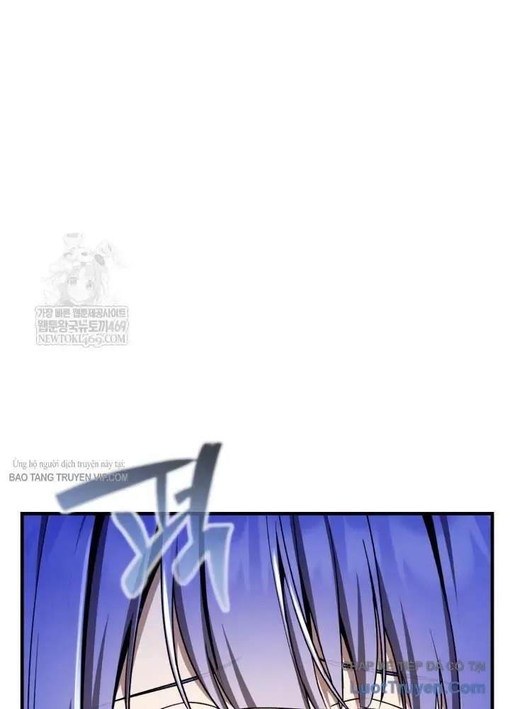 Chapter 31