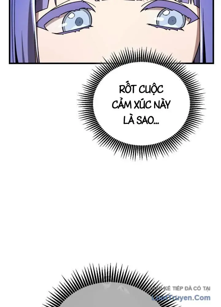 Chapter 31