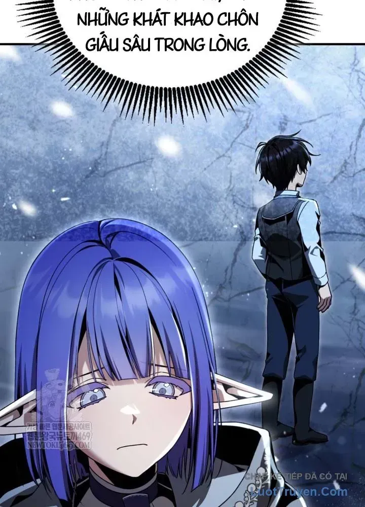 Chapter 31