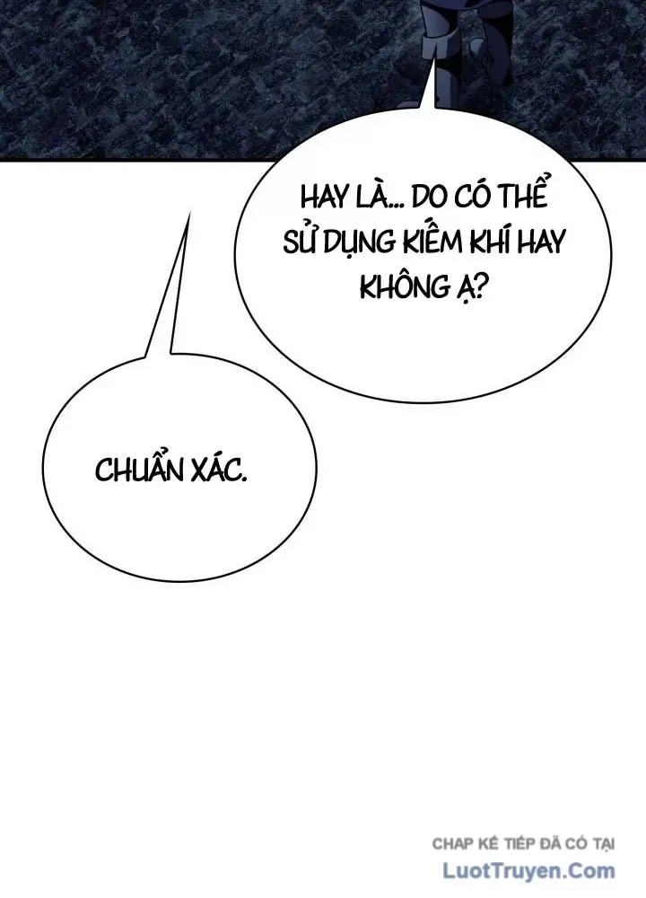 Chapter 31