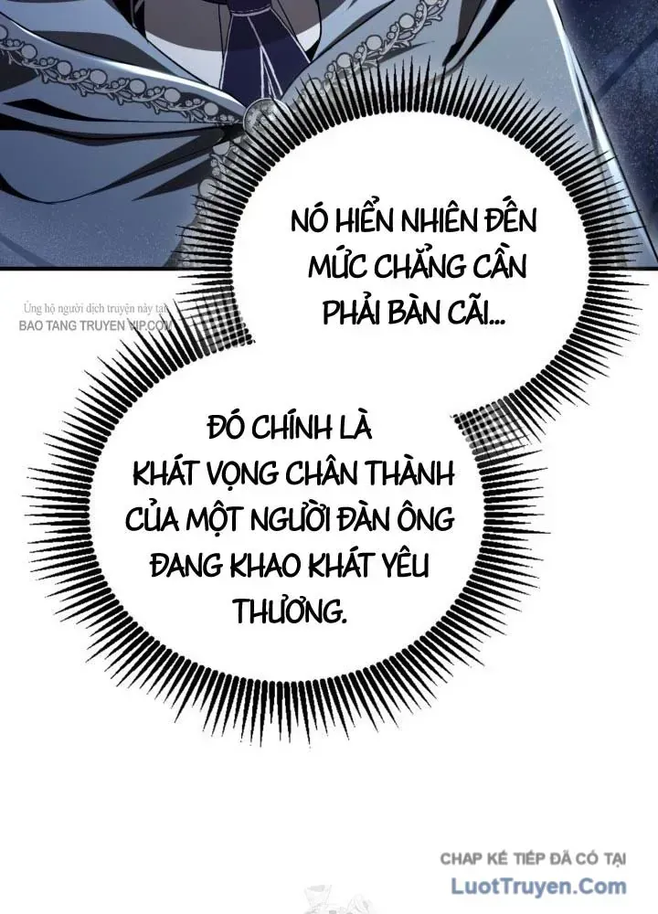 Chapter 31