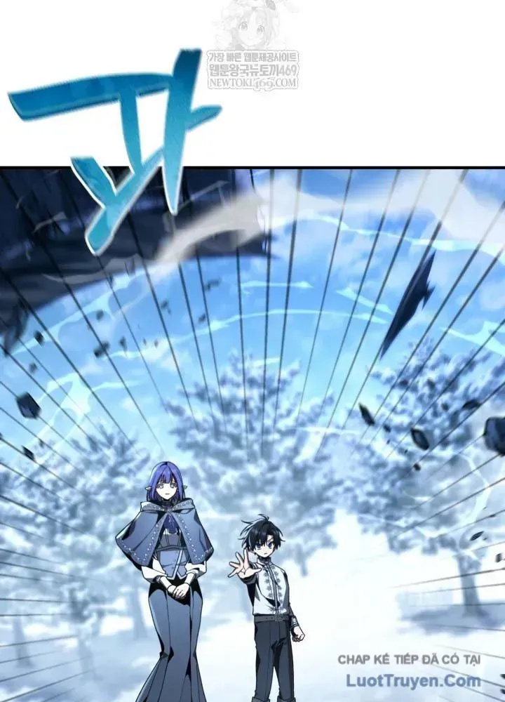 Chapter 31