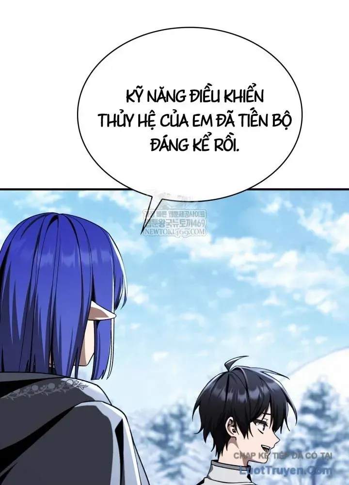 Chapter 31