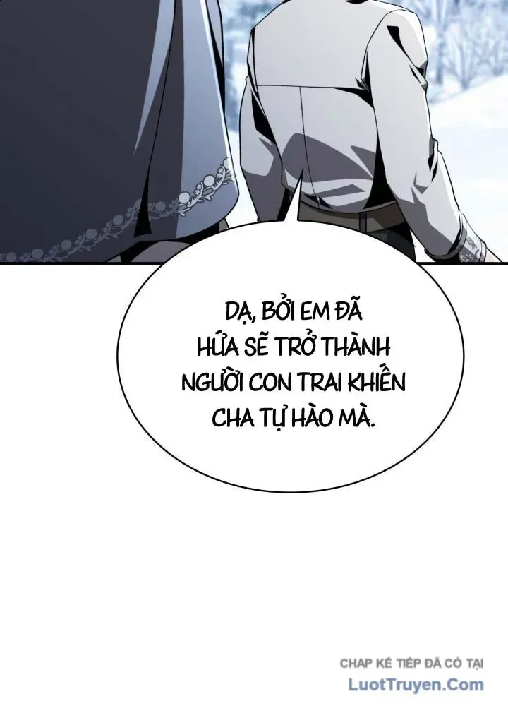Chapter 31