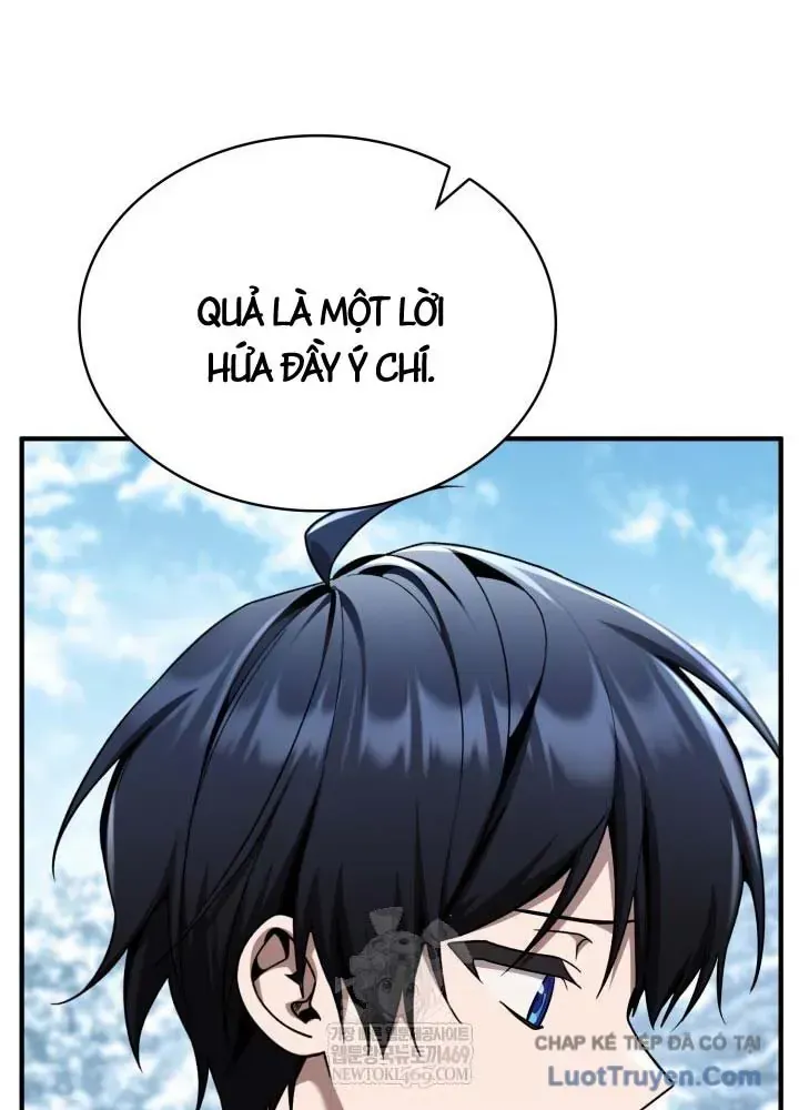 Chapter 31