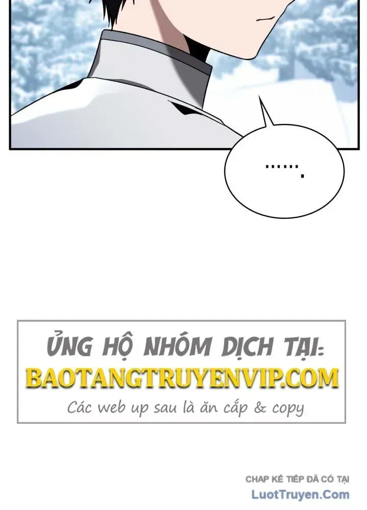 Chapter 31