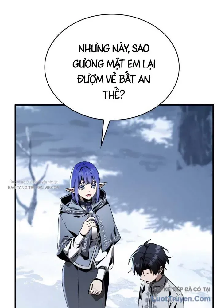 Chapter 31