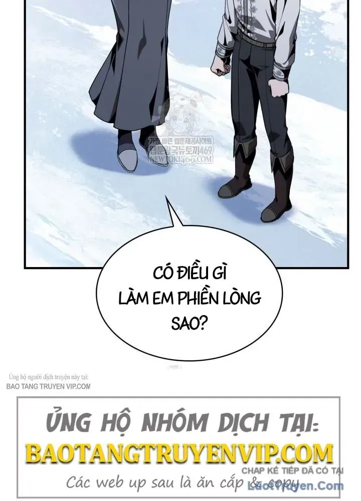 Chapter 31