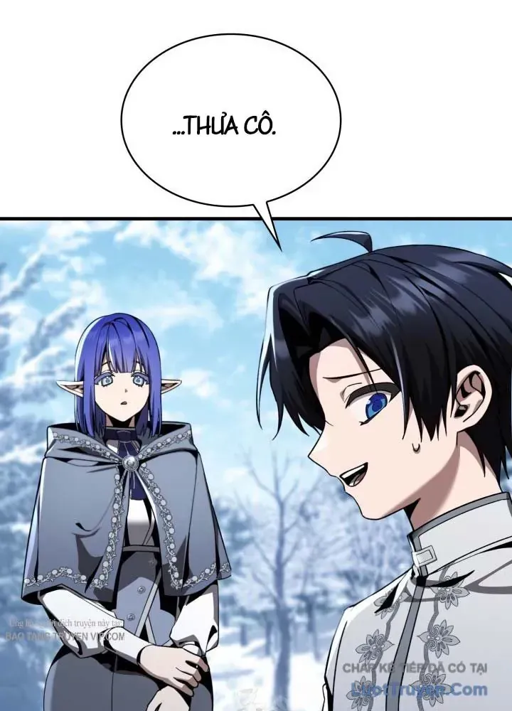 Chapter 31