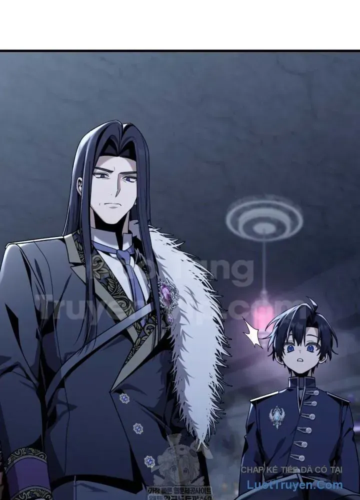 Chapter 31