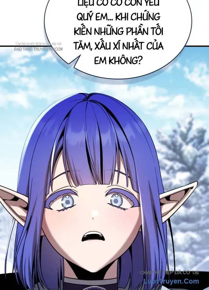 Chapter 31