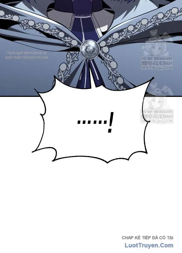 Chapter 31