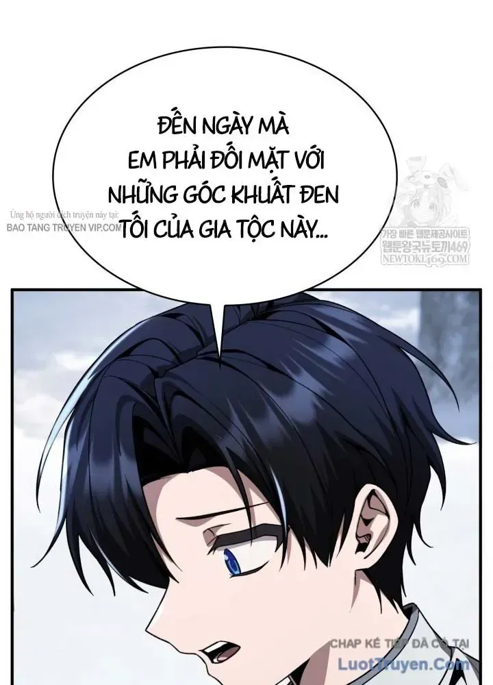 Chapter 31