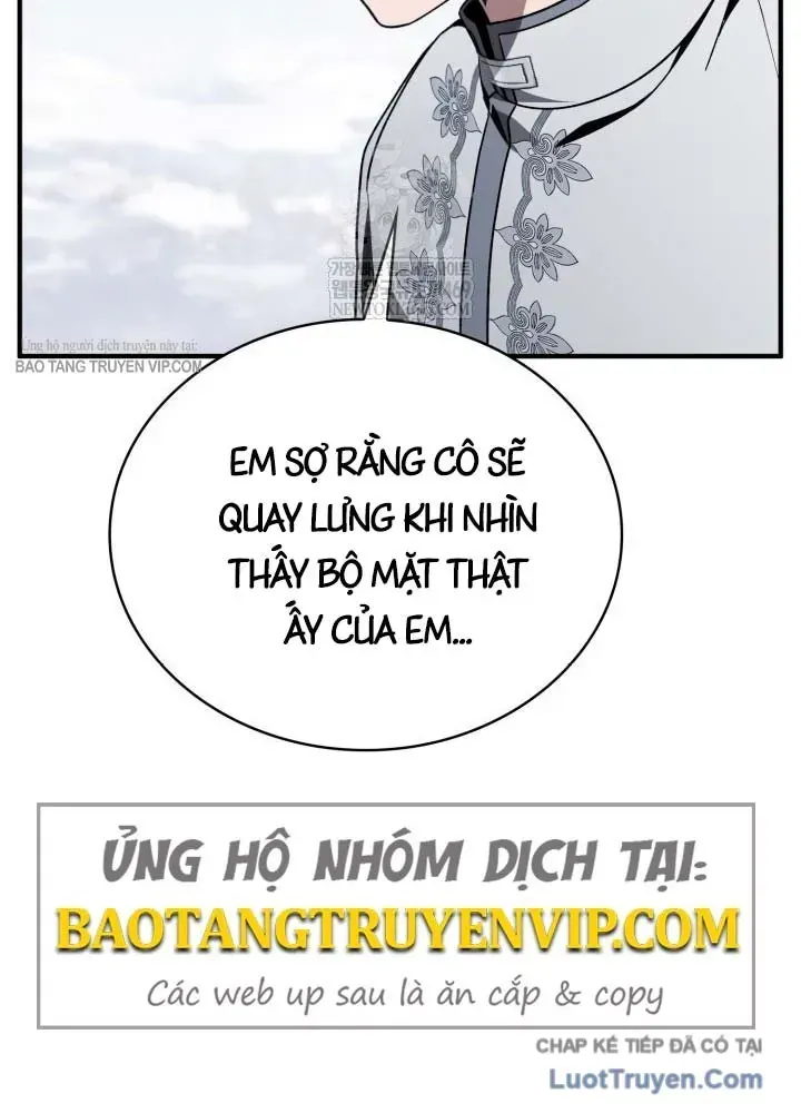 Chapter 31