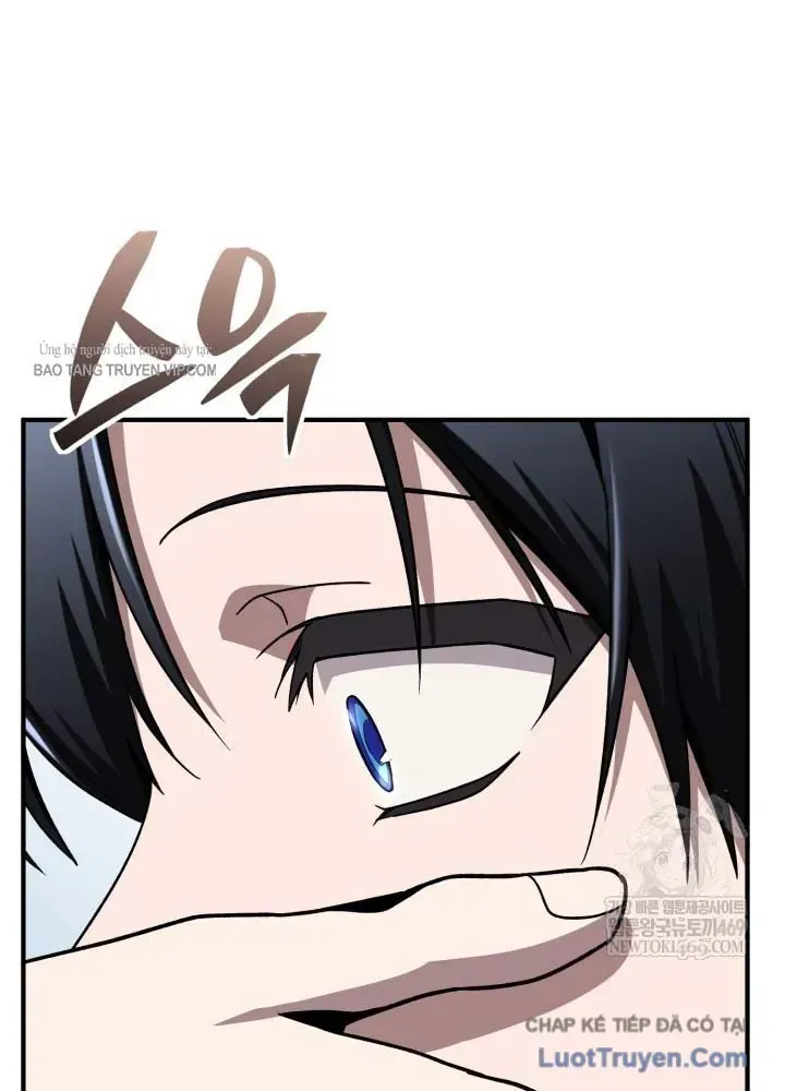 Chapter 31