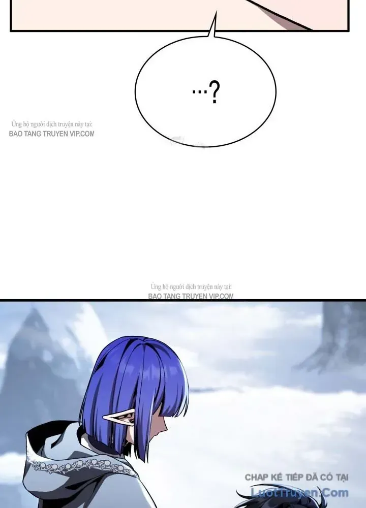 Chapter 31