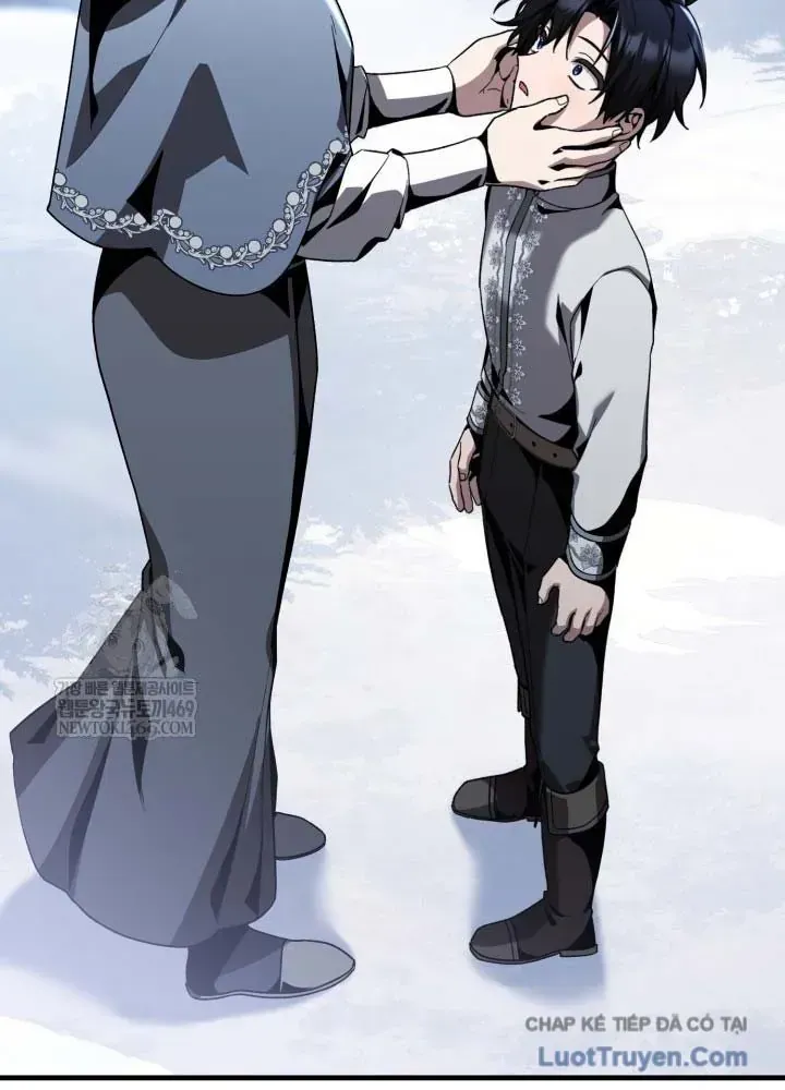 Chapter 31