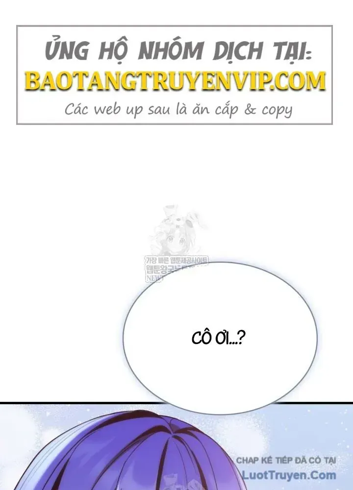 Chapter 31