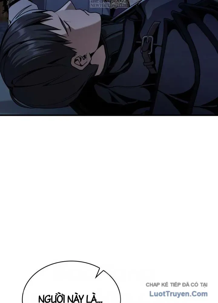 Chapter 31