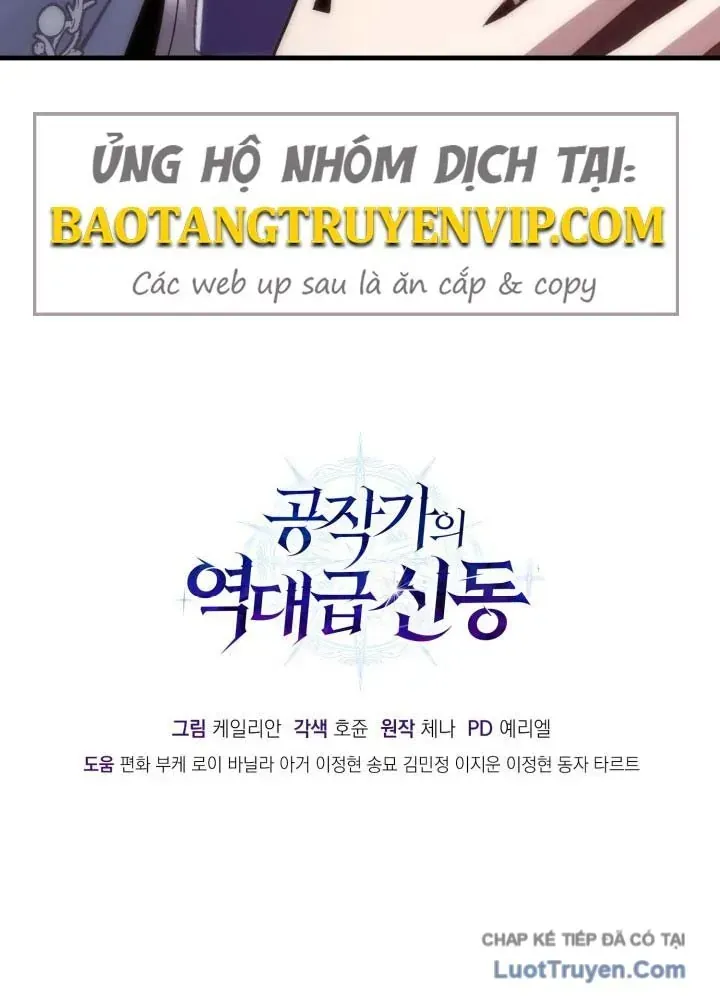 Chapter 31