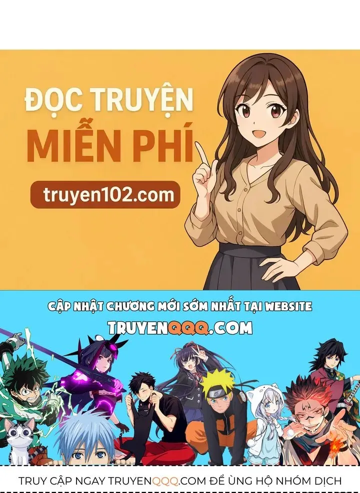 Chapter 31