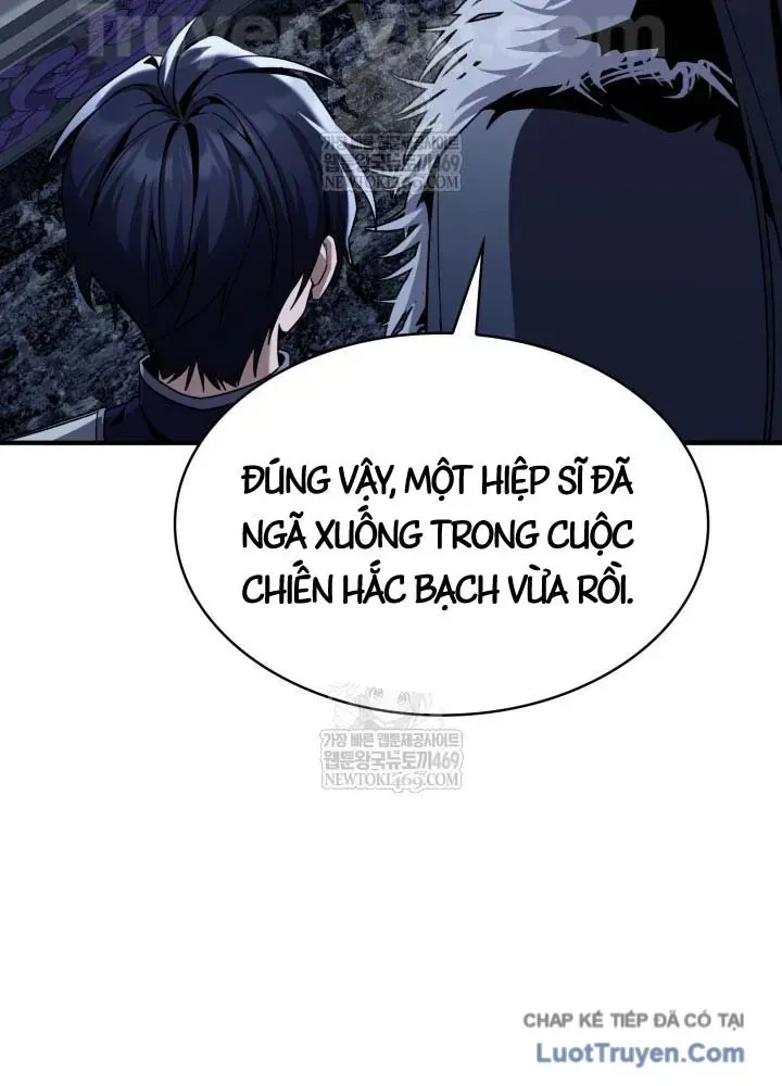 Chapter 31