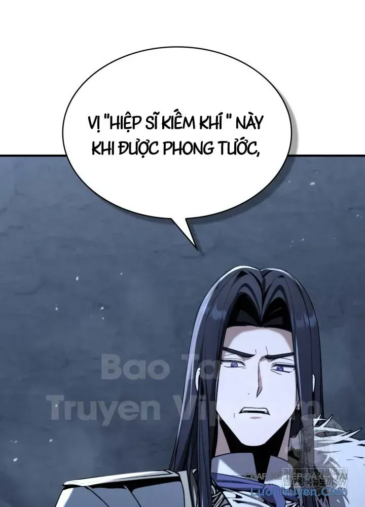 Chapter 31