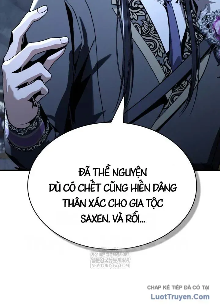 Chapter 31