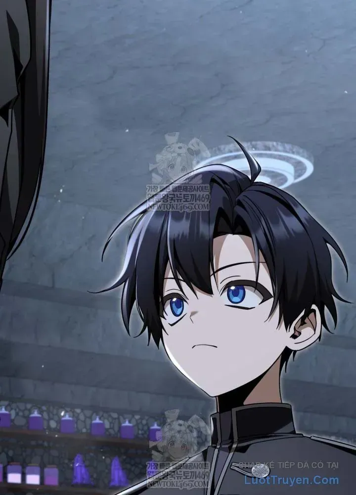 Chapter 31