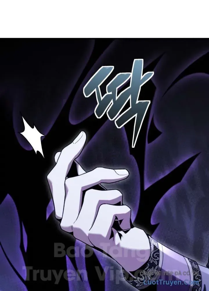 Chapter 31