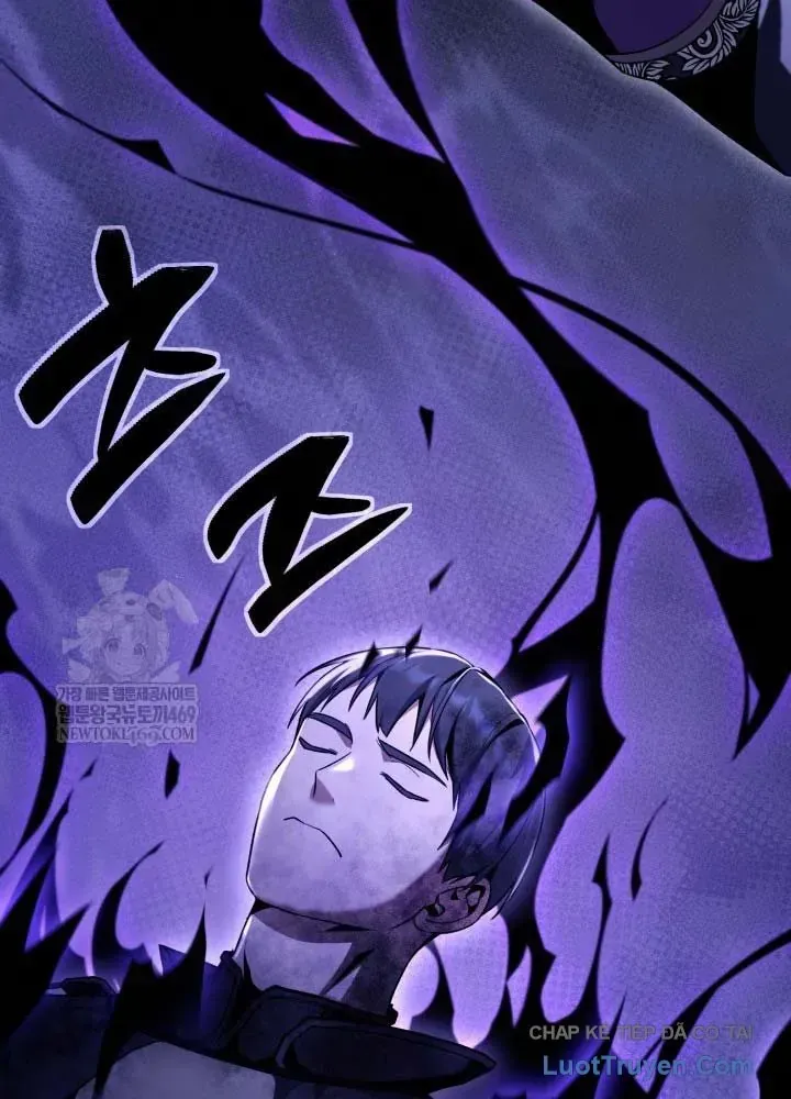 Chapter 31