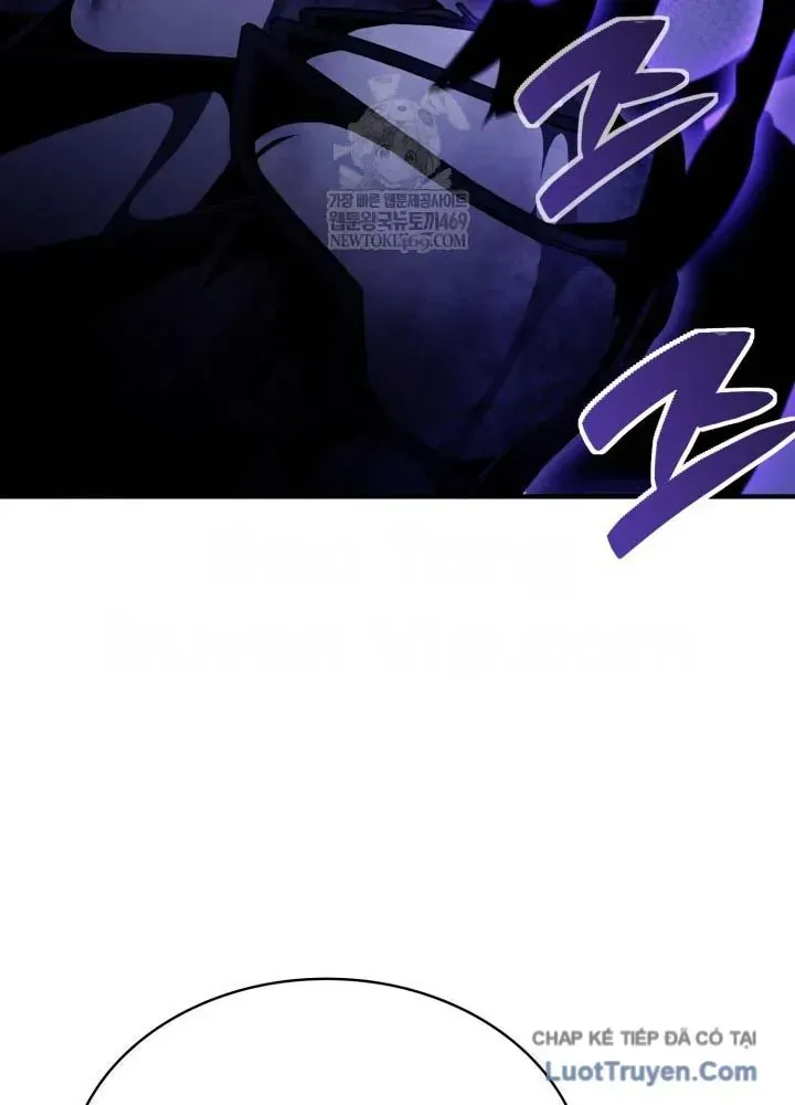 Chapter 31