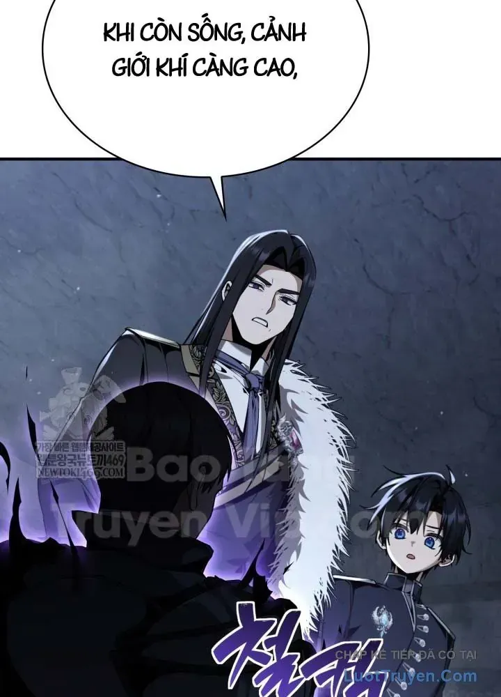 Chapter 31