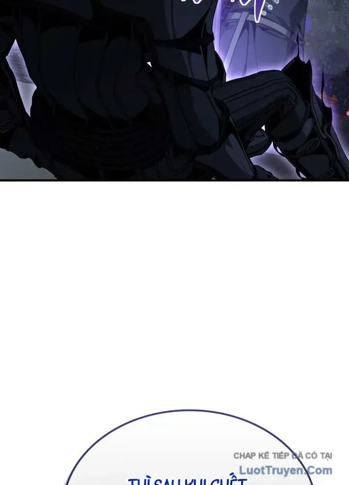 Chapter 31