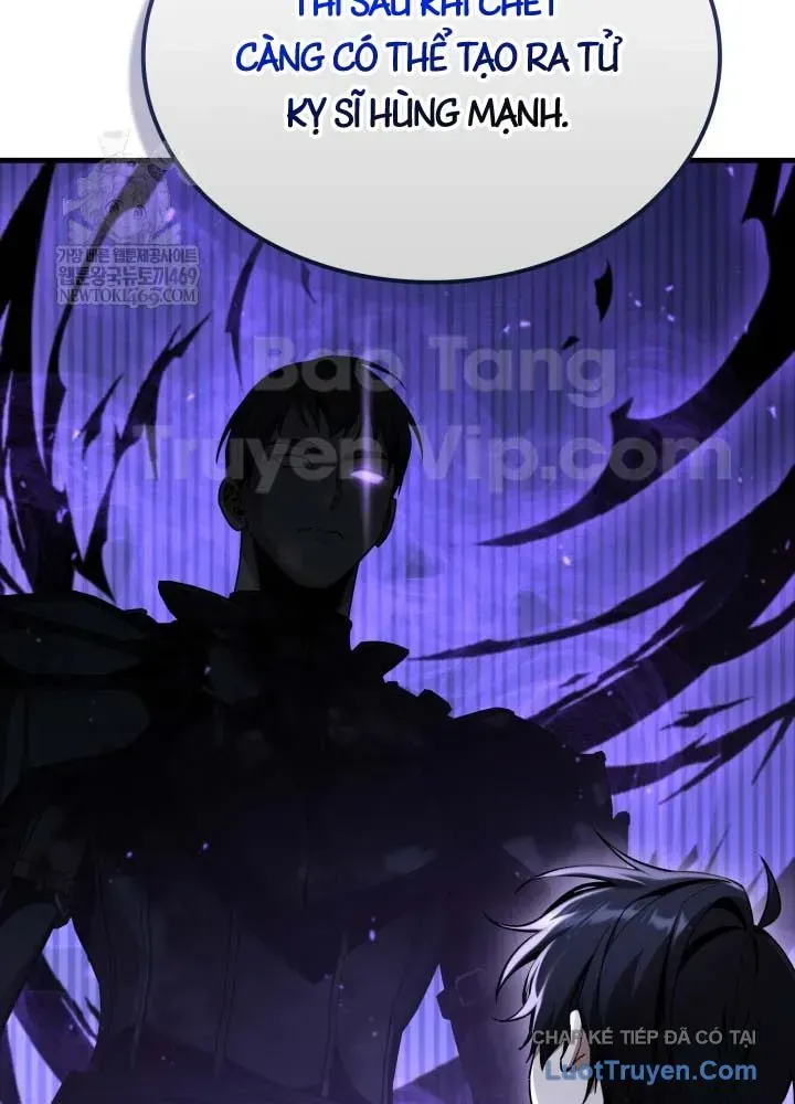 Chapter 31