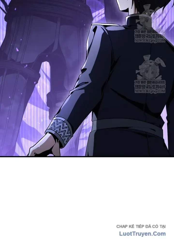 Chapter 31