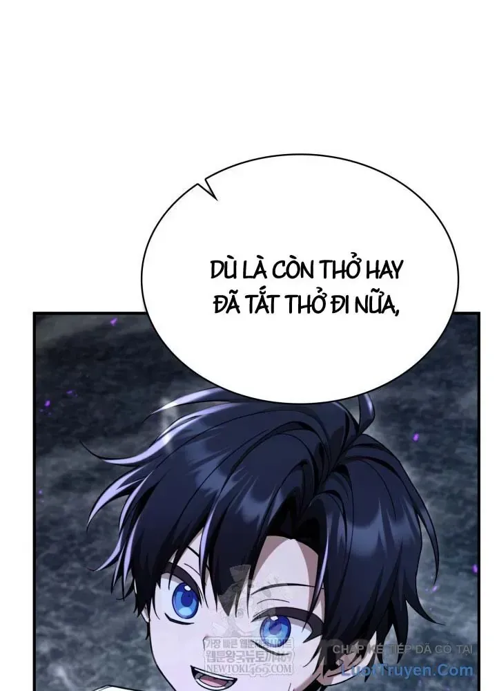 Chapter 31