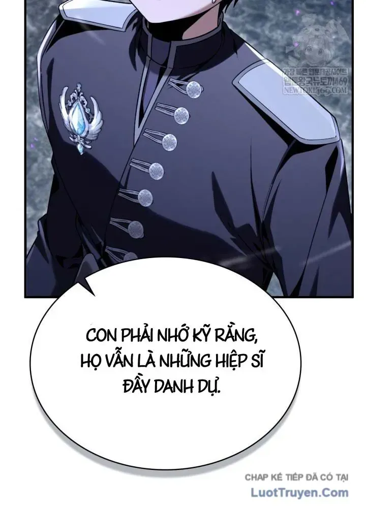 Chapter 31